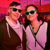 Bild: Partybilder der Party: Stars der 90er am 12.03.2016 in DE | Mecklenburg-Vorpommern | Vorpommern-Rgen | Stralsund