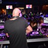 Bild: Partybilder der Party: CHOCO CLUB - Happy Eastern  am 27.03.2016 in DE | Mecklenburg-Vorpommern | Rostock | Rostock