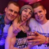 Bild: Partybilder der Party: GO HARD or GO HOME am 24.03.2016 in DE | Mecklenburg-Vorpommern | Rostock | Gstrow