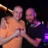 Bild: Partybilder der Party: CHOCO CLUB - Happy Eastern  am 27.03.2016 in DE | Mecklenburg-Vorpommern | Rostock | Rostock