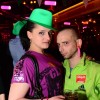 Bild: Partybilder der Party: St. Patricks Day am 18.03.2016 in DE | Niedersachsen | Ammerland | Apen