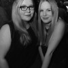 Bild: Partybilder der Party: TGG ABI PARTY am 18.03.2016 in DE | Niedersachsen | Leer | Leer