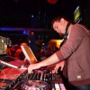 Bild: Partybilder der Party: ELF! am 11.03.2016 in DE | Mecklenburg-Vorpommern | Rostock | Rostock