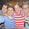 Bild: Partybilder der Party: Osterparty 2016 am 27.03.2016 in DE | Baden-Wrttemberg | Bodenseekreis | Meckenbeuren