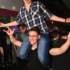 Bild: Partybilder der Party: SPRING AWAKENING 2016 am 11.03.2016 in DE | Mecklenburg-Vorpommern | Rostock | Rostock
