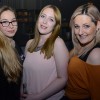 Bild: Partybilder der Party: Ladies Night  Diamanten der Nacht  am 04.03.2016 in DE | Baden-Wrttemberg | Alb-Donau-Kreis | Dornstadt