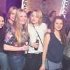 Bild: Partybilder der Party: Mrzen-BECHER-Party am 05.03.2016 in DE | Baden-Wrttemberg | Ravensburg | Wangen im Allgu