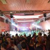 Bild: Partybilder der Party: Ei CARAMBA @ Kissendorf am 27.03.2016 in DE | Bayern | Gnzburg | Bibertal