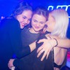 Bild: Partybilder der Party: WELcome to the weekEND - Club Sounds (ab 16) am 04.03.2016 in DE | Baden-Wrttemberg | Stuttgart | Stuttgart