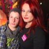 Bild: Partybilder der Party: Power-Nights am 11.03.2016 in DE | Niedersachsen | Leer | Leer