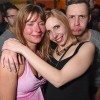 Bild: Partybilder der Party: SUMMERVIBRATIONS #19 am 12.03.2016 in DE | Baden-Wrttemberg | Alb-Donau-Kreis | Weidenstetten