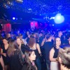 Bild: Partybilder der Party: WELcome to the weekEND - Club Sounds (ab 16) am 04.03.2016 in DE | Baden-Wrttemberg | Stuttgart | Stuttgart