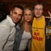 Bild: Partybilder der Party: Stars der 90er am 12.03.2016 in DE | Mecklenburg-Vorpommern | Vorpommern-Rgen | Stralsund