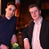 Bild: Partybilder der Party: ELF! am 11.03.2016 in DE | Mecklenburg-Vorpommern | Rostock | Rostock
