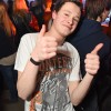 Bild: Partybilder der Party: Black & Red Party 2016 am 04.03.2016 in DE | Baden-Wrttemberg | Alb-Donau-Kreis | Westerheim
