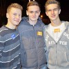Bild: Partybilder der Party: Aprs Ski Party  am 04.03.2016 in DE | Baden-Wrttemberg | Biberach | Achstetten
