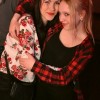 Bild/Pic: Partybilder der Party: BlackOut II - am Fr 18.03.2016 in Landkreis/Region Rostock | Ort/Stadt Rostock