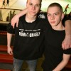 Bild: Partybilder der Party: Ostseewelle Mitternachtseislaufen am 05.03.2016 in DE | Mecklenburg-Vorpommern | Rostock | Rostock