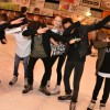 Bild: Partybilder der Party: Ostseewelle Mitternachtseislaufen am 05.03.2016 in DE | Mecklenburg-Vorpommern | Rostock | Rostock