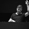 Bild: Partybilder der Party: OSTERHAMMER Schwerin 2016 am 27.03.2016 in DE | Mecklenburg-Vorpommern | Schwerin | Schwerin
