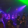 Bild: Partybilder der Party: NEON FESTIVAL SEASON OPENING // 16+ @ Club Loca am 12.03.2016 in DE | Baden-Wrttemberg | Alb-Donau-Kreis | Dornstadt