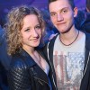 Bild: Partybilder der Party: SUMMERVIBRATIONS #19 am 12.03.2016 in DE | Baden-Wrttemberg | Alb-Donau-Kreis | Weidenstetten