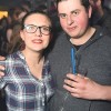 Bild: Partybilder der Party:  SEXY CLUB NIGHT  BEST OF EDM  am 27.03.2016 in DE | Bayern | Gnzburg | Ichenhausen