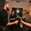 Bild: Partybilder der Party: SHARKs Frauentagsparty  am 08.03.2016 in DE | Mecklenburg-Vorpommern | Rostock | Bad Doberan