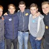 Bild: Partybilder der Party: Aprs Ski Party  am 04.03.2016 in DE | Baden-Wrttemberg | Biberach | Achstetten