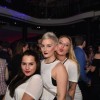 Bild: Partybilder der Party: Ostblockschlampen bei Zuckerbrot & Peitsche am 04.03.2016 in DE | Mecklenburg-Vorpommern | Rostock | Rostock