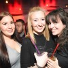Bild: Partybilder der Party:  SEXY CLUB NIGHT  BEST OF EDM  am 27.03.2016 in DE | Bayern | Gnzburg | Ichenhausen