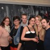 Bild: Partybilder der Party: Ostblockschlampen bei Zuckerbrot & Peitsche am 04.03.2016 in DE | Mecklenburg-Vorpommern | Rostock | Rostock