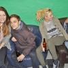 Bild: Partybilder der Party: Reggae Night im JuZe Laupheim  am 12.03.2016 in DE | Baden-Wrttemberg | Biberach | Laupheim