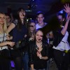 Bild: Partybilder der Party: Club Revolution  Ladies Night am 05.03.2016 in DE | Bayern | Neu-Ulm | Illertissen