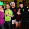 Bild: Partybilder der Party: St. Patricks Day am 18.03.2016 in DE | Niedersachsen | Ammerland | Apen