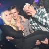 Bild: Partybilder der Party:  SEXY CLUB NIGHT  BEST OF EDM  am 27.03.2016 in DE | Bayern | Gnzburg | Ichenhausen