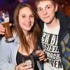 Bild: Partybilder der Party: Blaulichtparty am 19.03.2016 in DE | Baden-Wrttemberg | Ravensburg | Wangen im Allgu