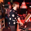 Bild: Partybilder der Party: ELF! am 11.03.2016 in DE | Mecklenburg-Vorpommern | Rostock | Rostock