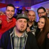 Bild: Partybilder der Party: Stars der 90er am 12.03.2016 in DE | Mecklenburg-Vorpommern | Vorpommern-Rgen | Stralsund