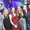 Bild/Pic: Partybilder der Party: SENSATION ICE CLUB TOUR | Station #2 @ Disco Revolution - am Sa 26.03.2016 in Landkreis/Region Regen | Ort/Stadt Teisnach