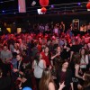 Bild: Partybilder der Party: ELF! am 11.03.2016 in DE | Mecklenburg-Vorpommern | Rostock | Rostock