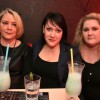 Bild: Partybilder der Party: FRAUENTAGSPARTY mit den BERLIN DREAMBOYS am 11.03.2016 in DE | Mecklenburg-Vorpommern | Rostock | Rostock