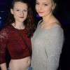 Bild: Partybilder der Party: Ladies Night  Diamanten der Nacht  am 04.03.2016 in DE | Baden-Wrttemberg | Alb-Donau-Kreis | Dornstadt