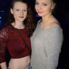 BinPartyGeil.de Fotos - Ladies Night  Diamanten der Nacht  am 04.03.2016 in DE-Dornstadt