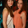 Bild: Partybilder der Party: SHARKs Frauentagsparty  am 08.03.2016 in DE | Mecklenburg-Vorpommern | Rostock | Bad Doberan