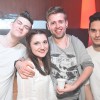 Bild: Partybilder der Party: Ei CARAMBA @ Kissendorf am 27.03.2016 in DE | Bayern | Gnzburg | Bibertal