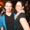 Bild: Partybilder der Party: Black & Red Party 2016 am 04.03.2016 in DE | Baden-Wrttemberg | Alb-Donau-Kreis | Westerheim