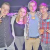 Bild: Partybilder der Party: House & Dancemusic meets Black & HipHop @ Club Loca am 19.03.2016 in DE | Baden-Wrttemberg | Alb-Donau-Kreis | Dornstadt