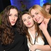 Bild: Partybilder der Party: Mrzen-BECHER-Party am 05.03.2016 in DE | Baden-Wrttemberg | Ravensburg | Wangen im Allgu