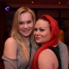 Bild: Partybilder der Party: 90er Party am 18.03.2016 in DE | Mecklenburg-Vorpommern | Rostock | Rostock
